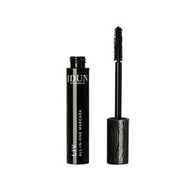 Idun Mascara Liv Sort