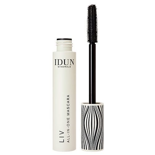 Idun Mascara Liv   12 Ml