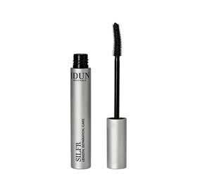Idun Mascara Silfr Brown 012
