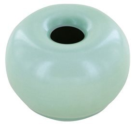 Aromandise Matcha Piskeris Holder  1stk