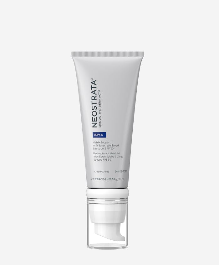 Neostrata Skin Active Matrix Support Spf30 50 G