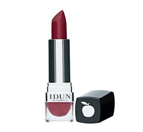Idun Matte Lipstick Bj? Rnb? R 106