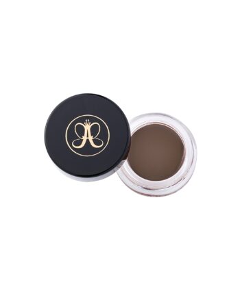 Anastasia Beverly Hills Dipbrow?  Pomade Medium Brown