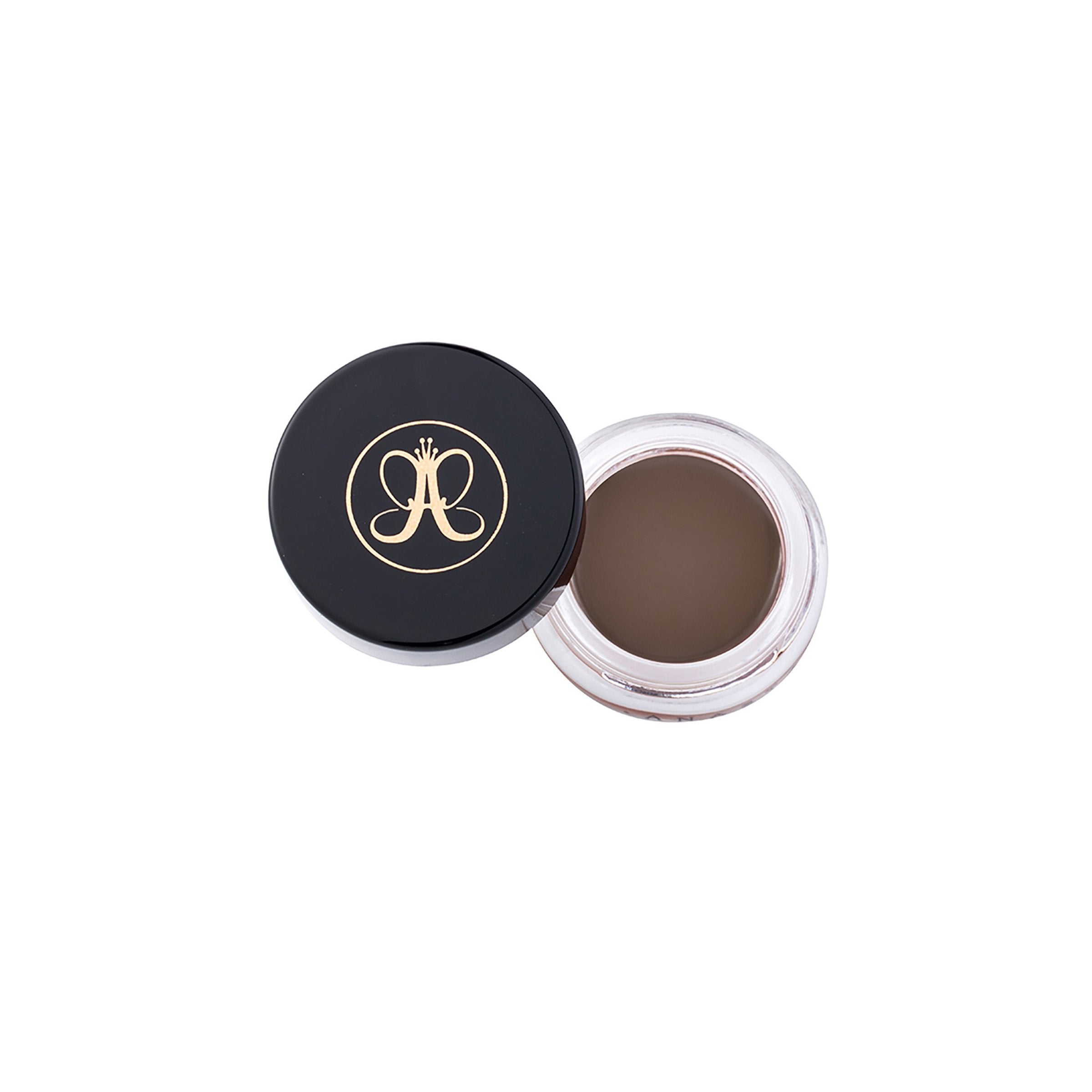 Anastasia Beverly Hills Dipbrow?  Pomade Medium Brown