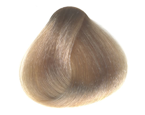 Sanotint Hårfarve Meget Lys Blond 19
