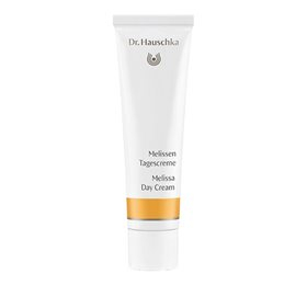 Dr Hauschka Melissa Day Cream  Bull  30ml