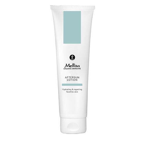 Mellisa Aftersun Lotion  150ml