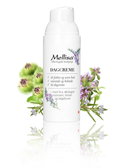 Mellisa Softning Conditioner   Bull  200 Ml
