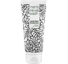 Australian Bodycare Men S Intimate Wash 200ml