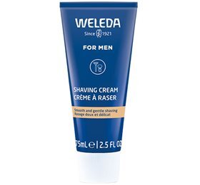 Weleda Barbercreme 75ml