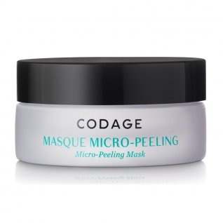 Codage Micro Peeling Mask  50ml
