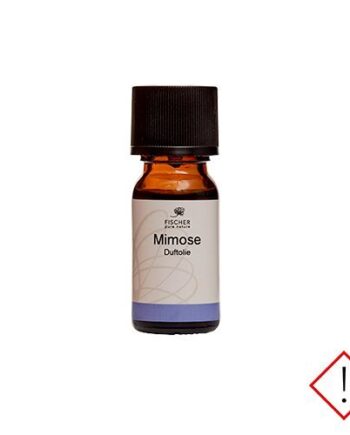 Mimose Duftolie   10 Ml
