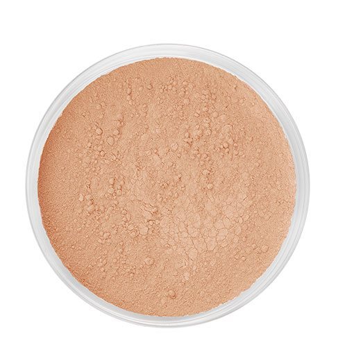 Idun Mineral Powder Foundation Inga   7 Gram
