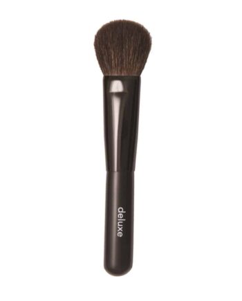 Mineralogie Brush Deluxe