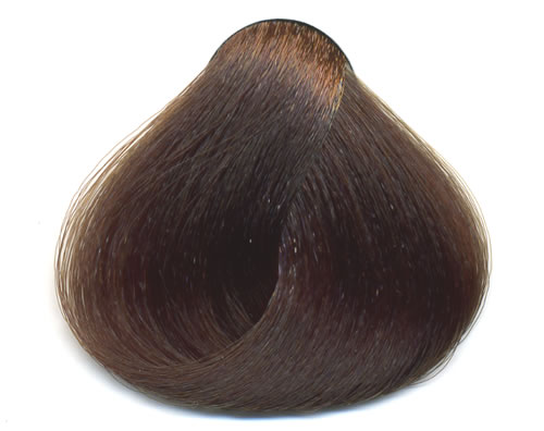 Sanotint Hårfarve Mink 18