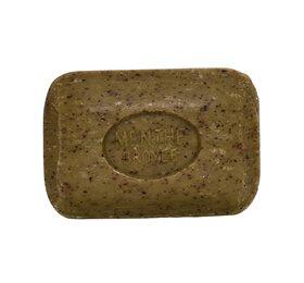 Mint Sæbe   100 G