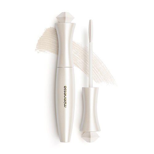 Mirenesse 4d Lash Primer