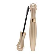 Mirenesse 24hr Mascara   Brun  10ml