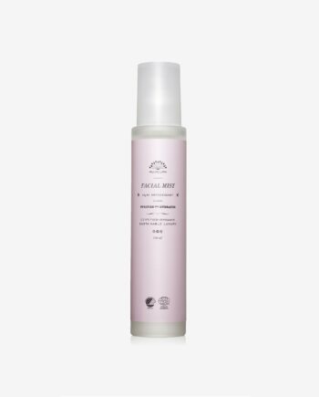 Rudolph Care Acai Facial Mist 100 Ml