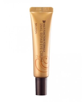 Mizon Snail Repair Eye Cream 15 Ml