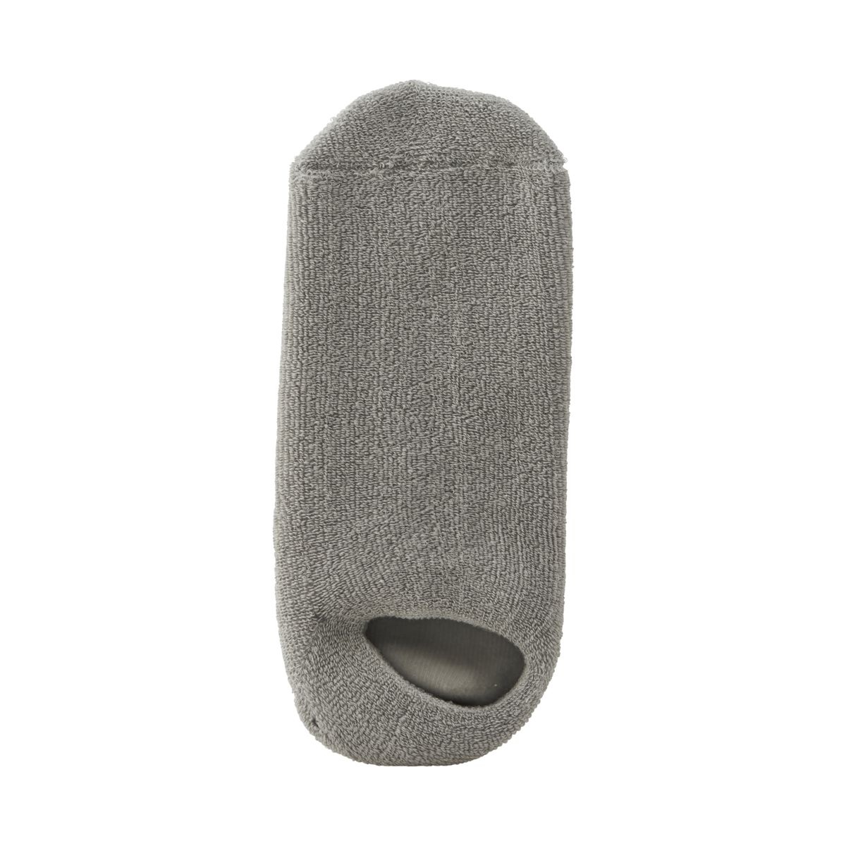 Meraki Moisturising Sok  Sæt Af 2 Stk
