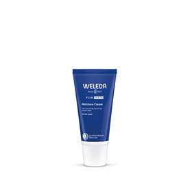 Weleda Moisture Cream For Men 50 Ml