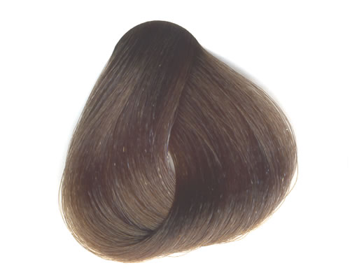 Sanotint Hårfarve Mørk Blond 14