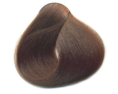 Sanotint Light Hårfarve Mørk Blond 84