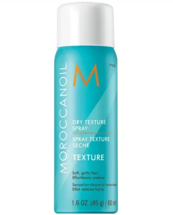 Moroccanoil Dry Texture Spray 60ml