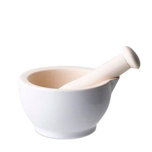 Aromandise Morter M  Støder