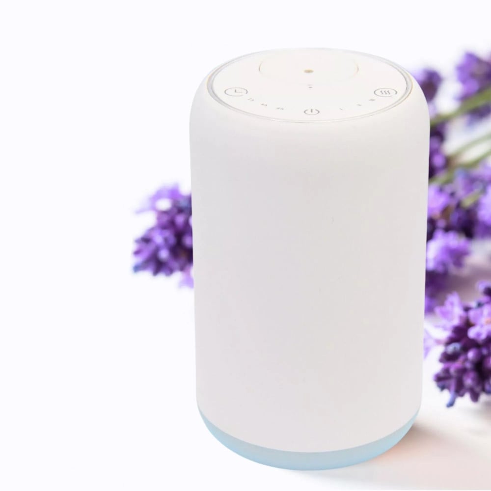 Apos Movisia Apos  Trådløs Diffuser