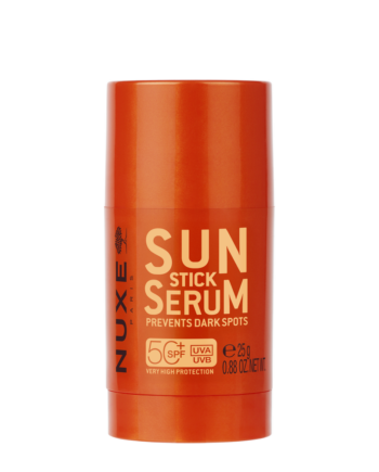 Nuxe Sun Stick Spf50  24g