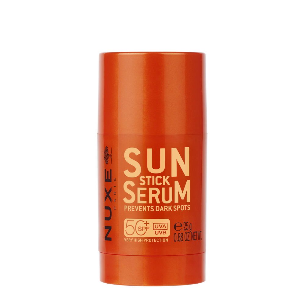Nuxe Sun Stick Spf50 24g