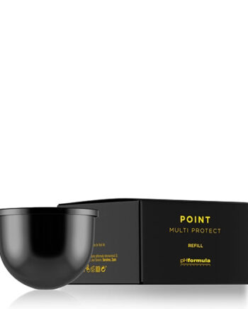 Ph Formula Point Multi Protect Refill 50 Ml