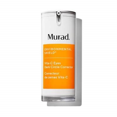 Murad Vita C Eyes Dark Circle Corrector  15 Ml