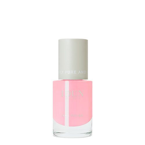 Nail Polish Morganit   11 Ml