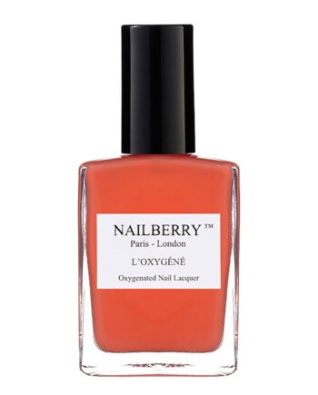 Nailberry Decadence 15ml