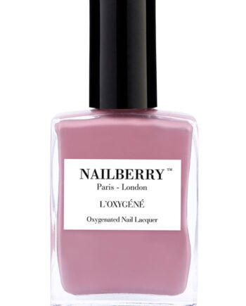 Nailberry Love Me Tender 15ml
