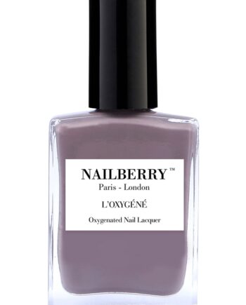 Nailberry Cocoa Cabana 15ml
