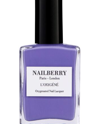 Nailberry Bluebell 15ml