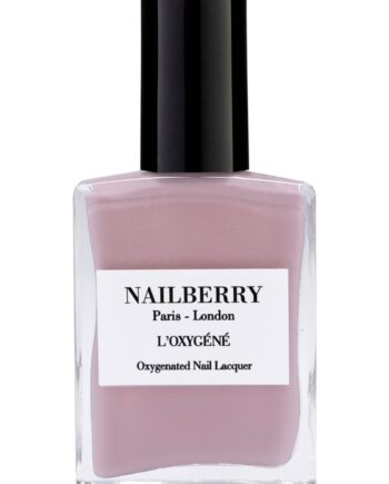 Nailberry Romance 15ml