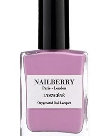 Nailberry Lilac Fairy 15ml