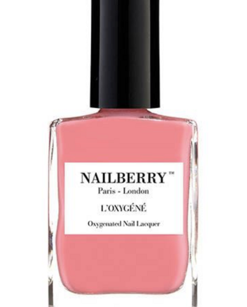 Nailberry Bubble Gum 15ml