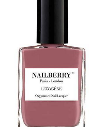 Nailberry Fashionista 15ml