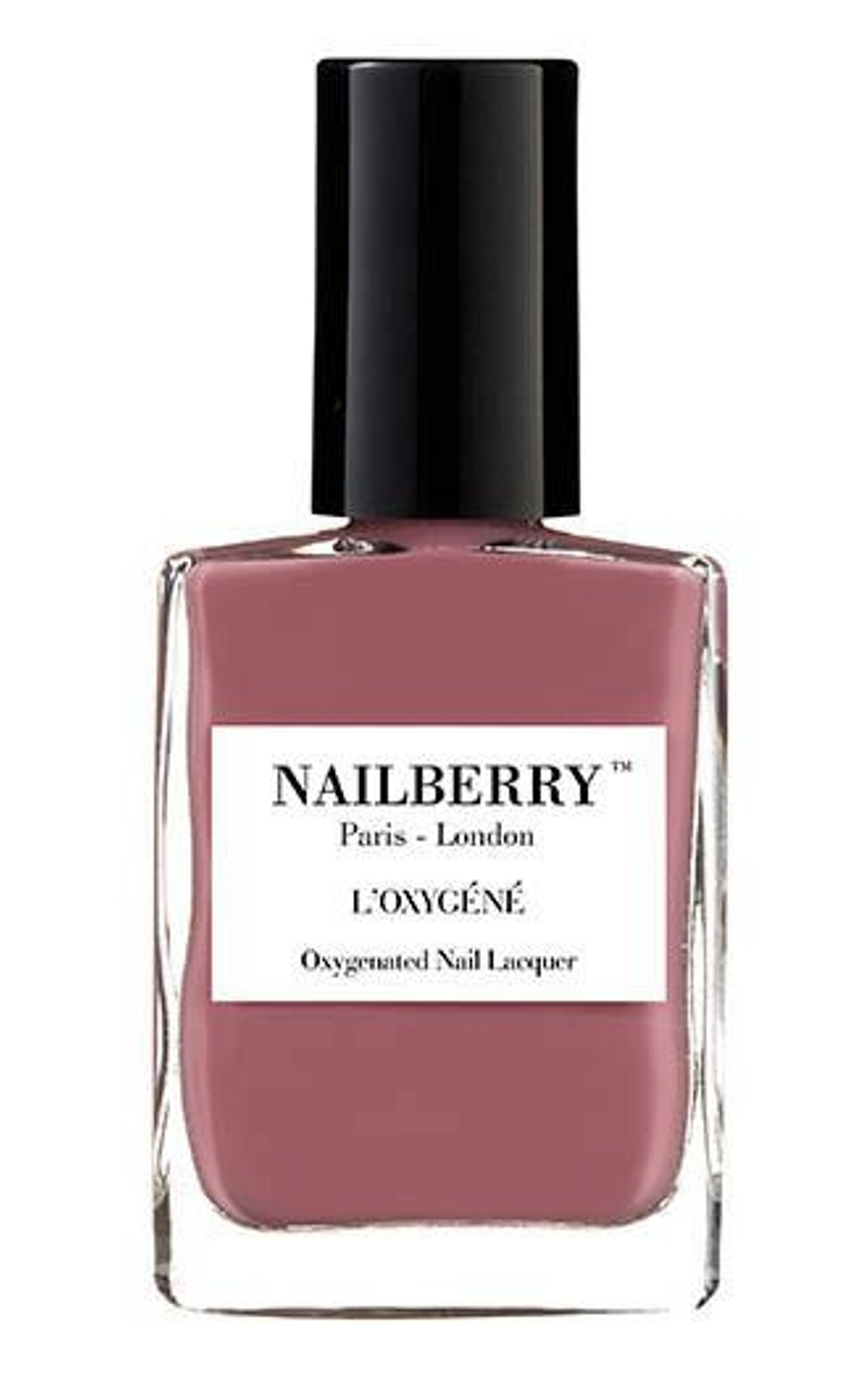 Nailberry Fashionista 15ml