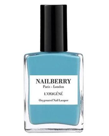Nailberry Santorini 15ml