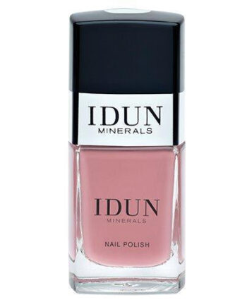 Idun Anhydrit Neglelak 11 Ml
