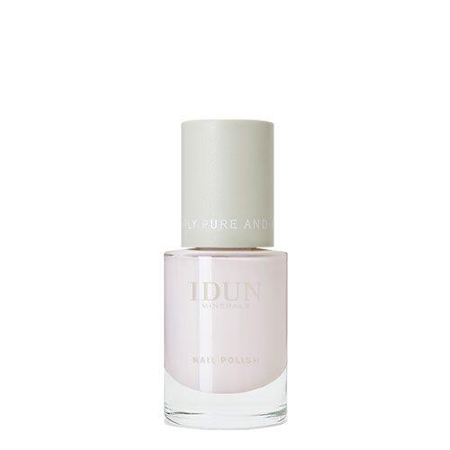 Idun Nailpolish Marmor 3503   11 Ml
