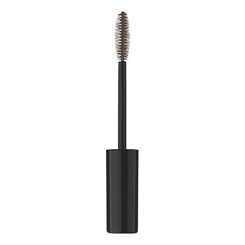 Annemarie B? Rlind Natural Curl Mascara Brown  9 50ml
