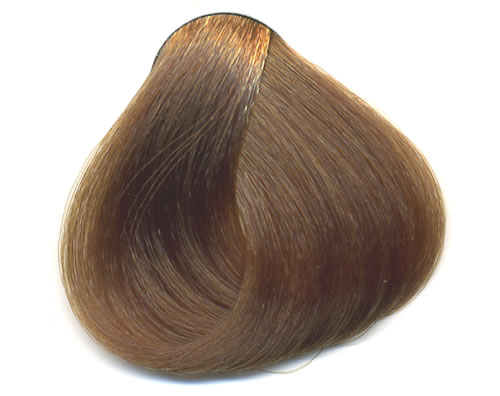 Sanotint Light Hårfarve Natur Blond 79